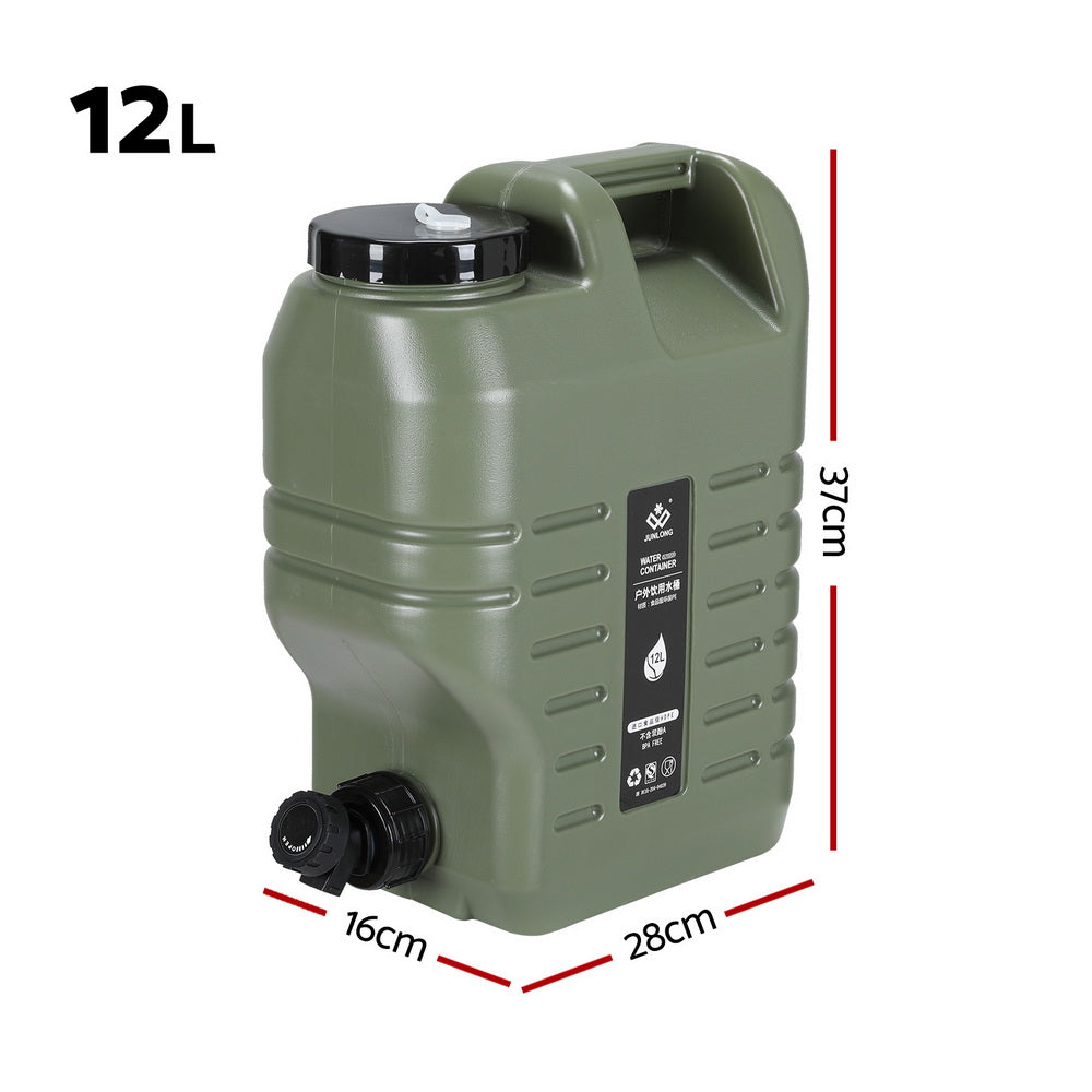 CAMP-B-TANK-12L-GN-173384-01.jpg