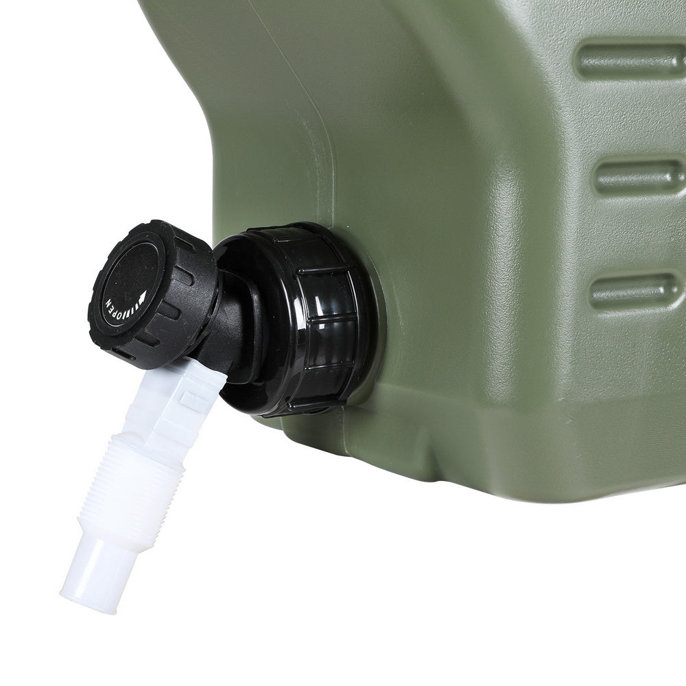 CAMP-B-TANK-12L-GN-173384-02.jpg