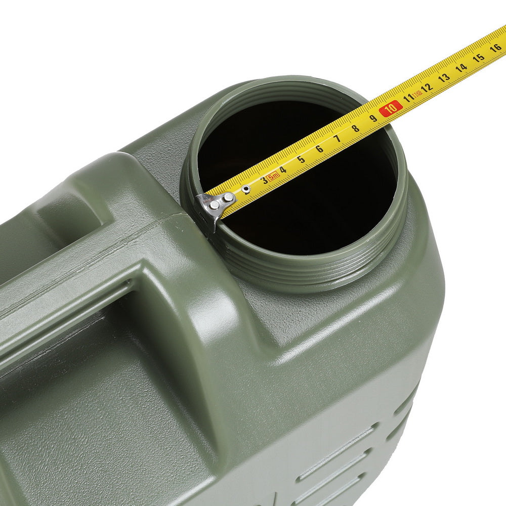 CAMP-B-TANK-12L-GN-173384-03.jpg
