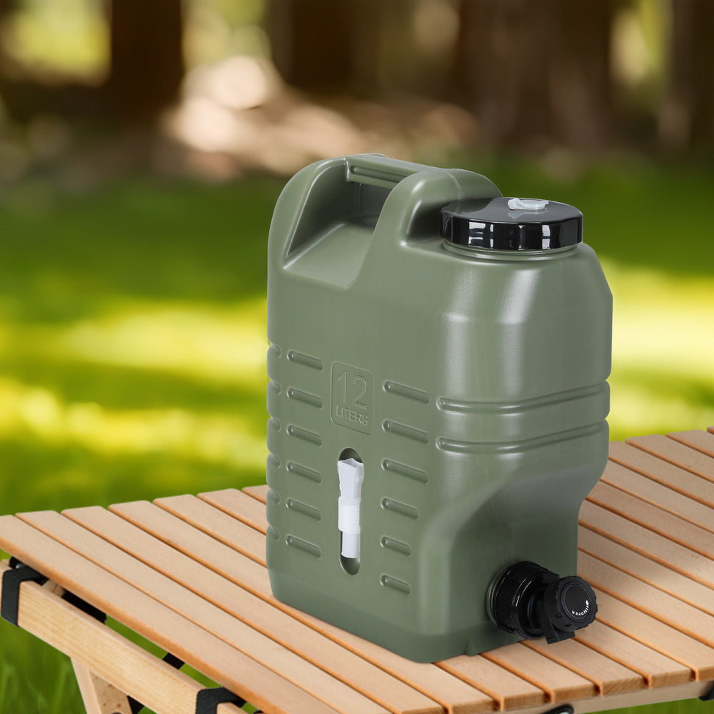 CAMP-B-TANK-12L-GN-173384-04.jpg