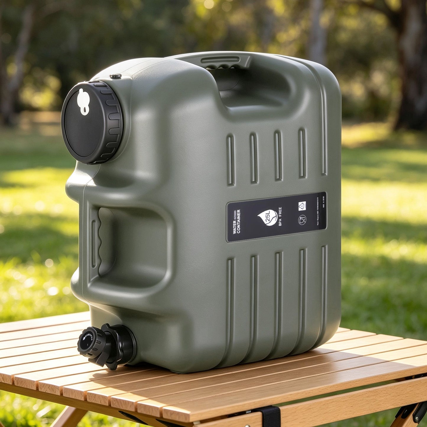 CAMP-B-TANK-25L-GN-00.jpg