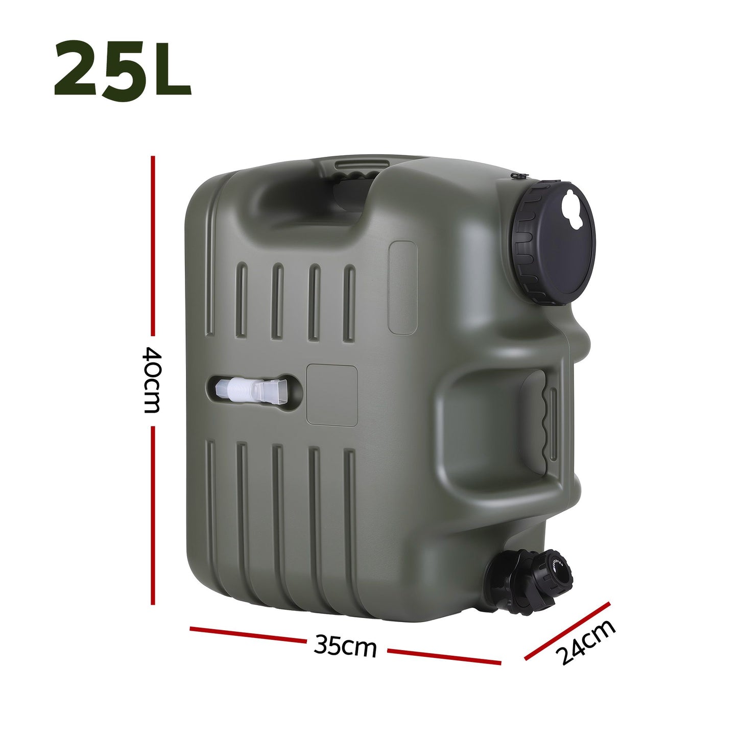 CAMP-B-TANK-25L-GN-01.jpg