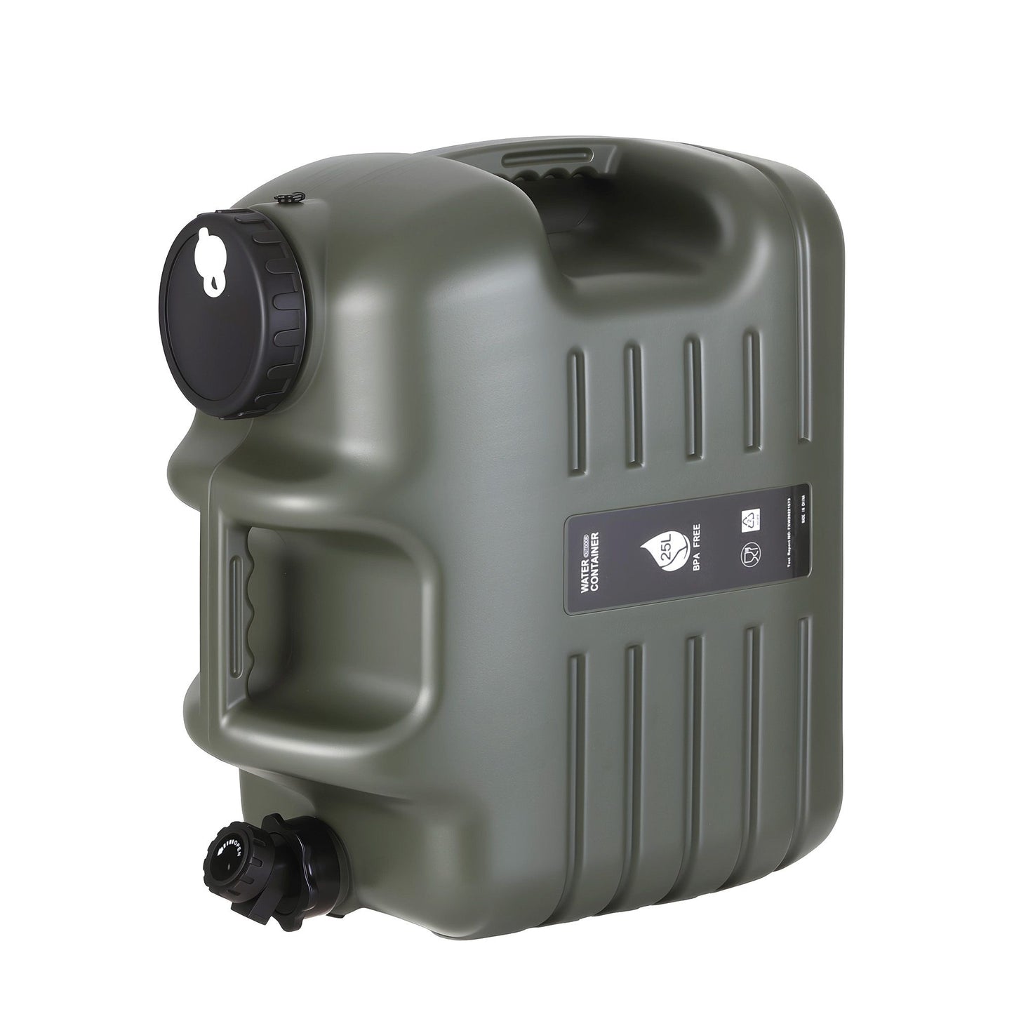 CAMP-B-TANK-25L-GN-07.jpg