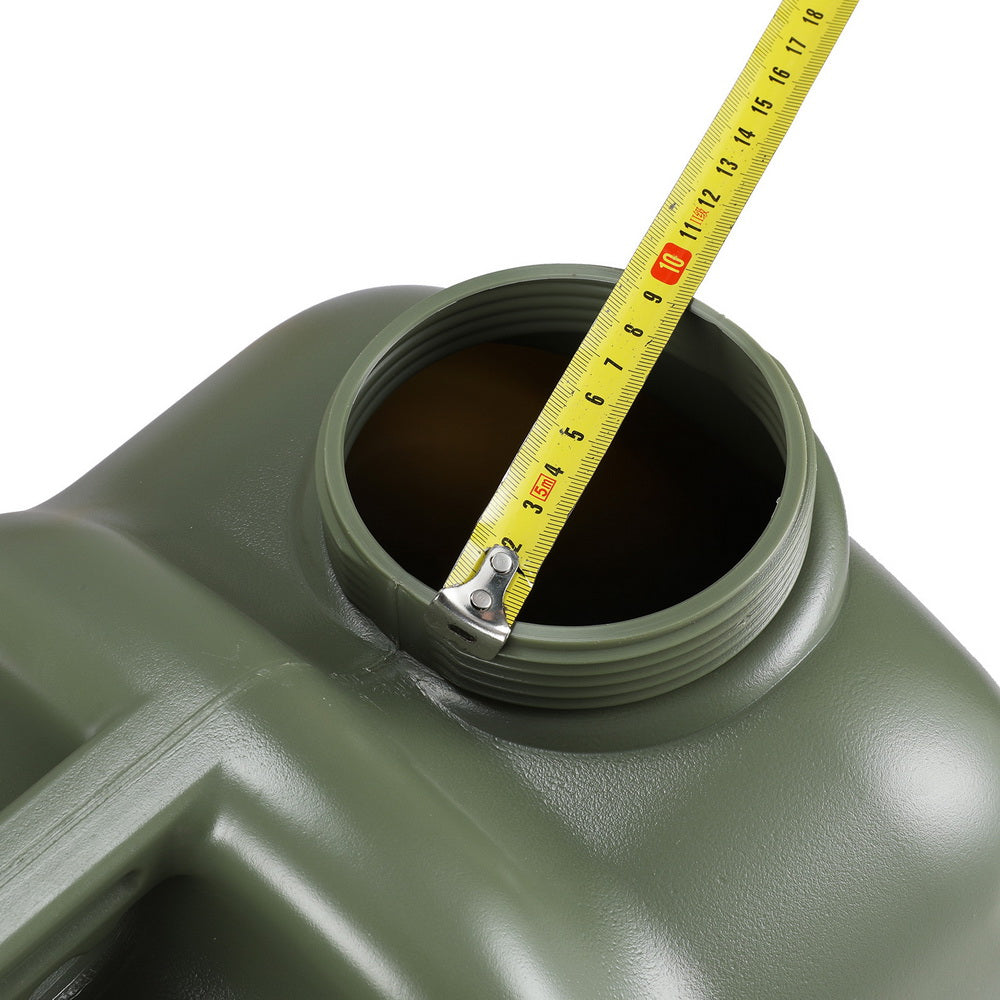 CAMP-B-TANK-25L-GN-173385-03.jpg