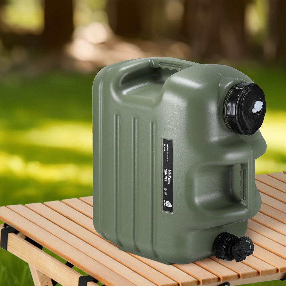 CAMP-B-TANK-25L-GN-173385-04.jpg