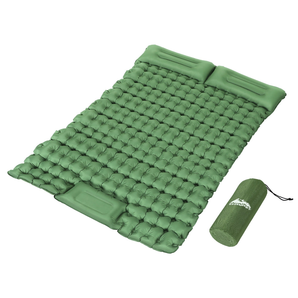 CAMP-C-MAT-INF-BEE-D-GN-150720-00.jpg