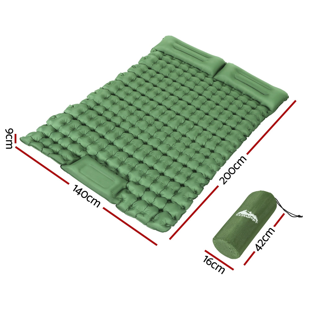 CAMP-C-MAT-INF-BEE-D-GN-150720-01.jpg