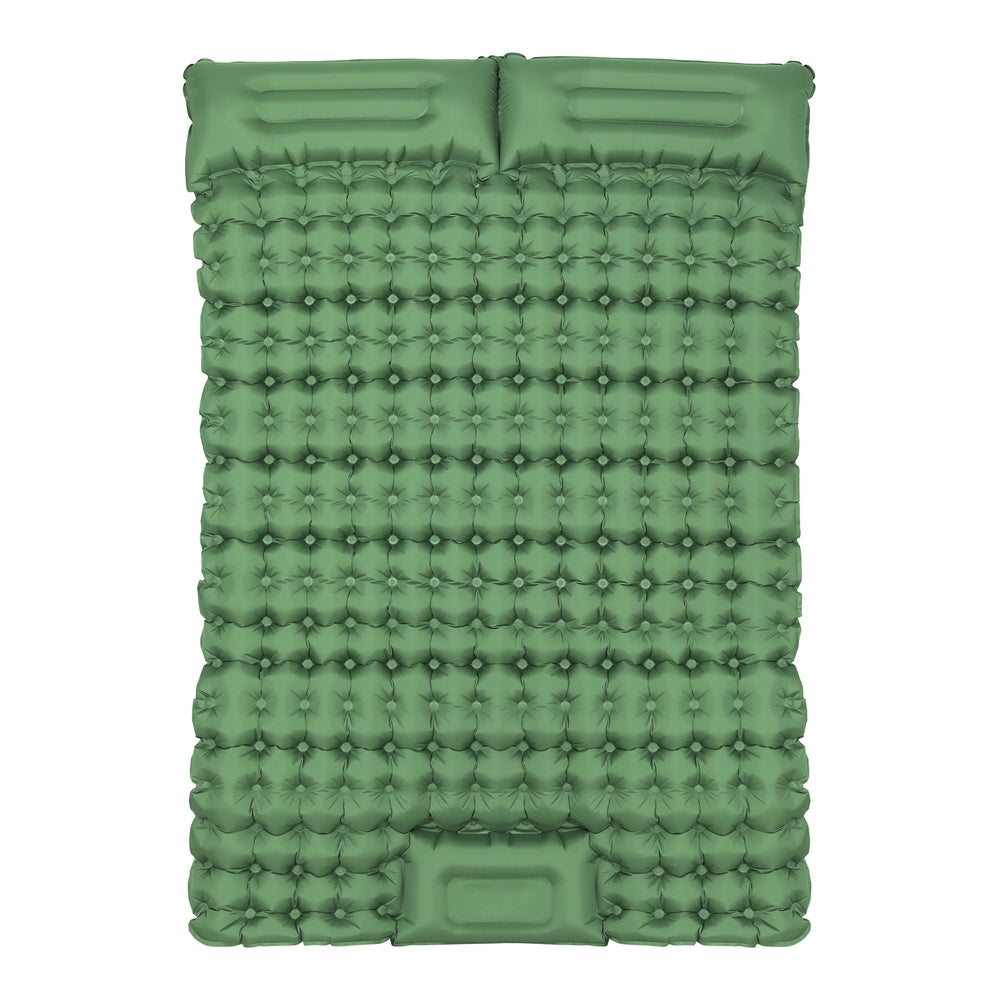 CAMP-C-MAT-INF-BEE-D-GN-150720-02.jpg