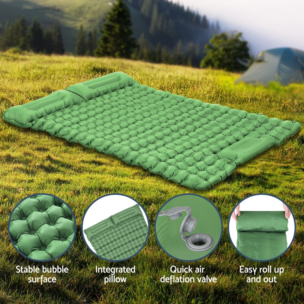 CAMP-C-MAT-INF-BEE-D-GN-150720-05.jpg
