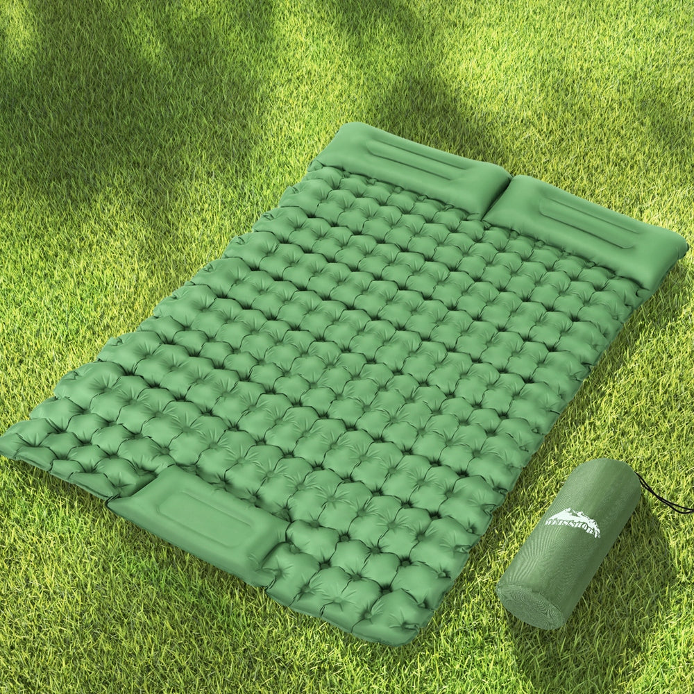 CAMP-C-MAT-INF-BEE-D-GN-150720-06.jpg