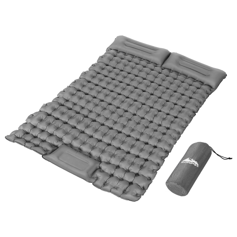 CAMP-C-MAT-INF-BEE-D-GR-150721-00.jpg