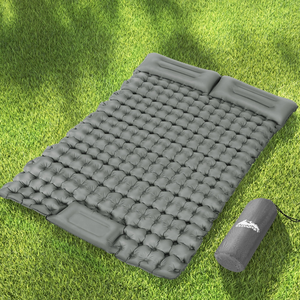 CAMP-C-MAT-INF-BEE-D-GR-150721-06.jpg