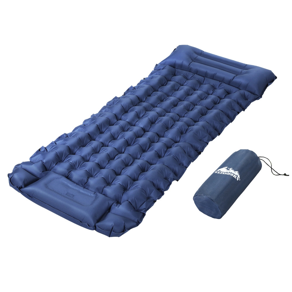 CAMP-C-MAT-INF-BEE-S-BL-149228-00.jpg
