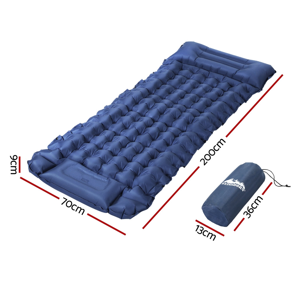 CAMP-C-MAT-INF-BEE-S-BL-149228-01.jpg
