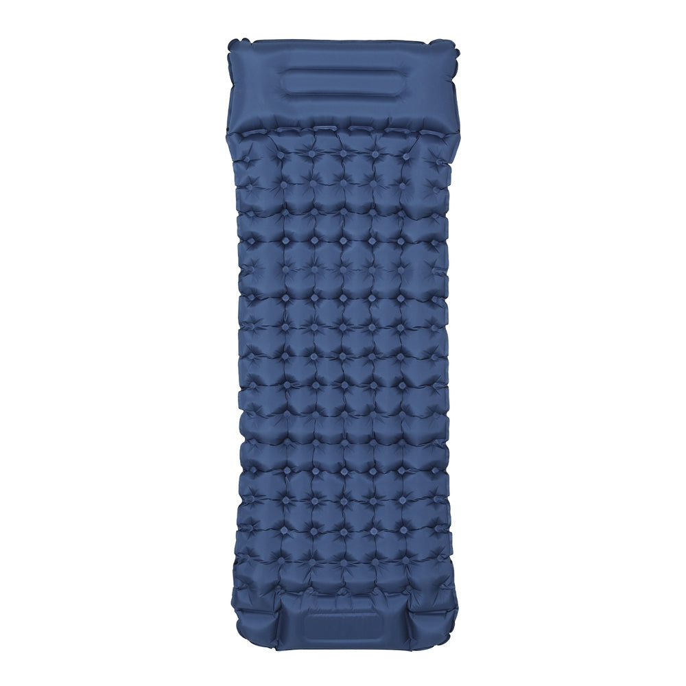 CAMP-C-MAT-INF-BEE-S-BL-149228-02.jpg