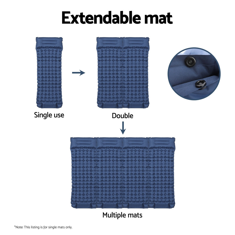 CAMP-C-MAT-INF-BEE-S-BL-149228-05.jpg