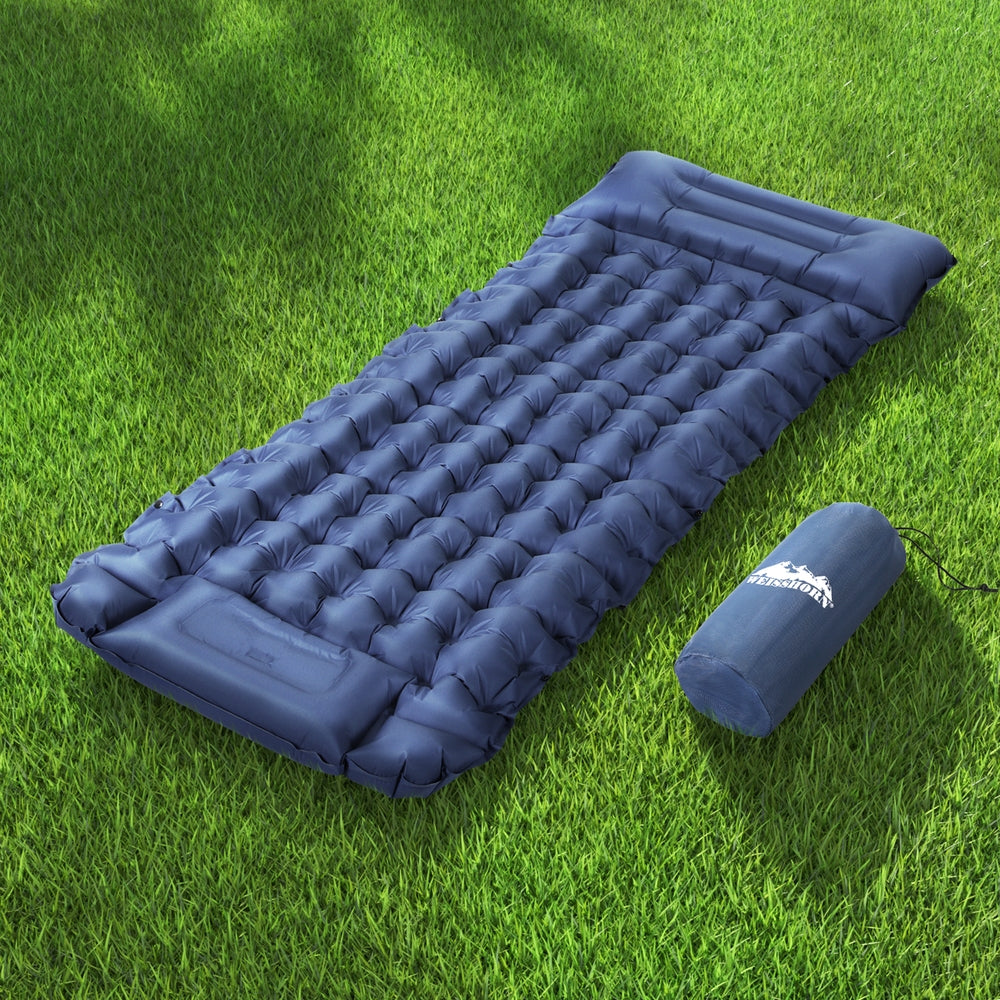 CAMP-C-MAT-INF-BEE-S-BL-149228-06.jpg