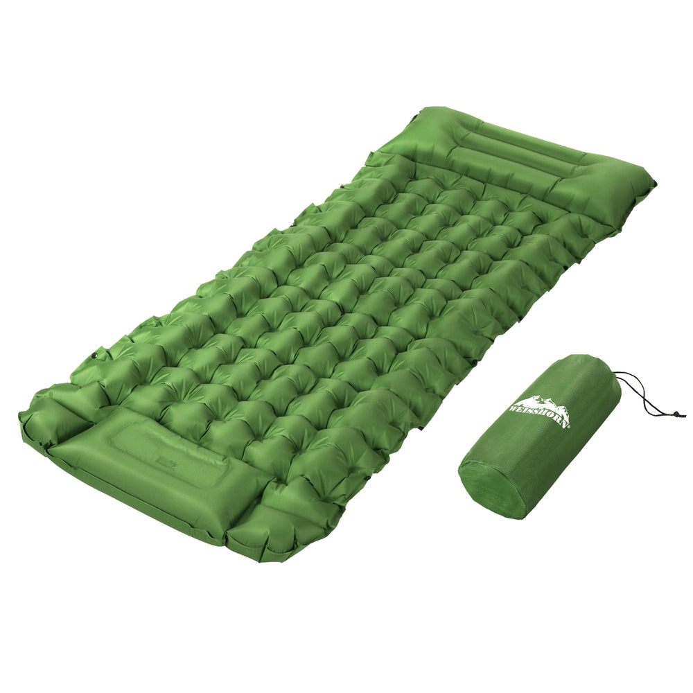 CAMP-C-MAT-INF-BEE-S-GN-149229-00.jpg
