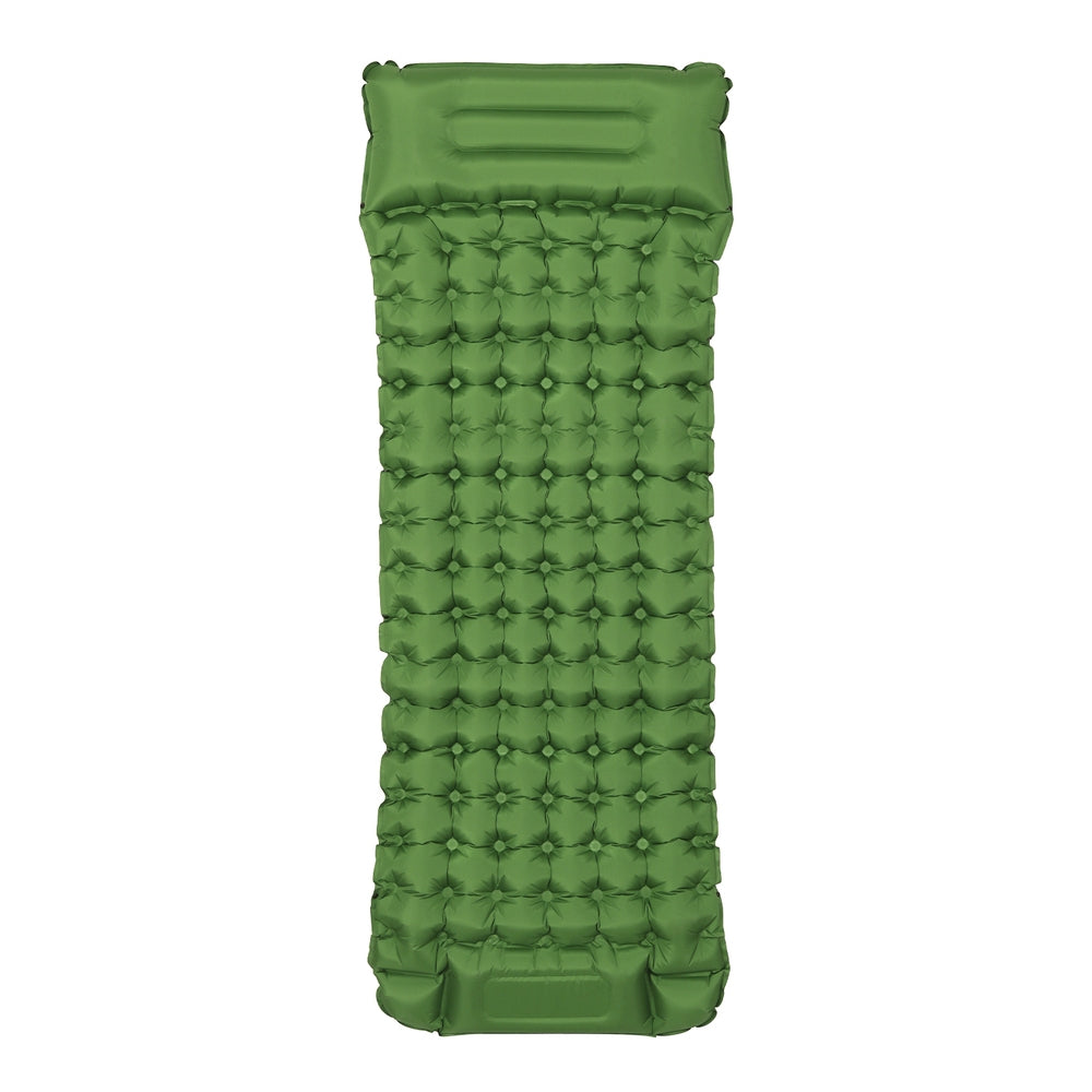 CAMP-C-MAT-INF-BEE-S-GN-149229-02.jpg