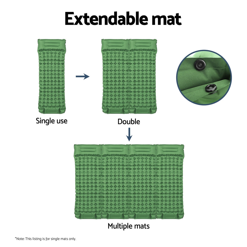 CAMP-C-MAT-INF-BEE-S-GN-149229-05.jpg