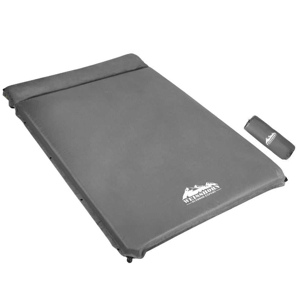 CAMP-MAT-INF-DF-GREY-10222-00.jpg