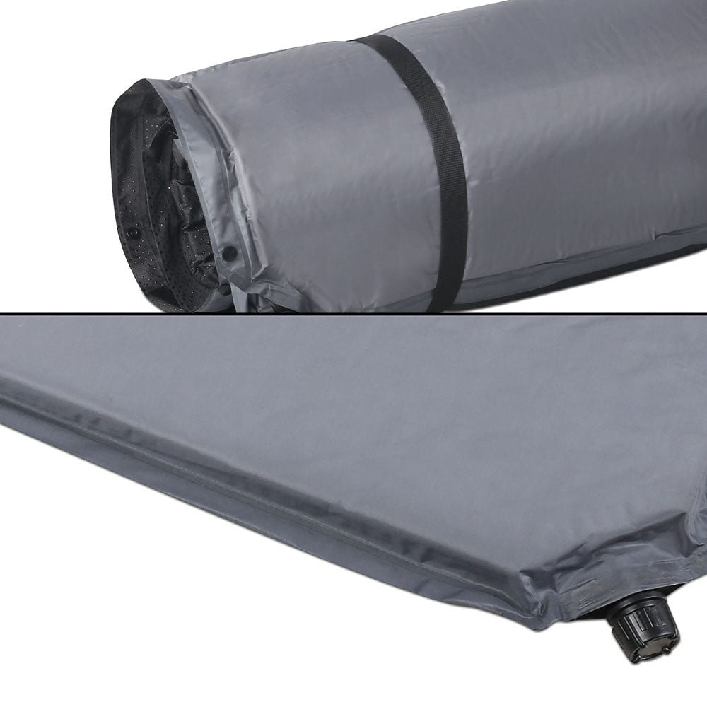 CAMP-MAT-INF-DF-GREY-10222-06.jpg