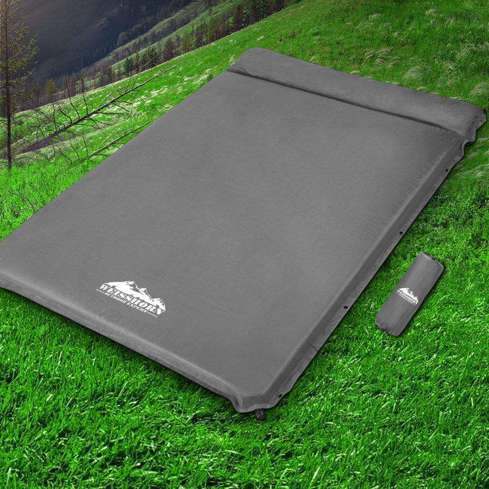 CAMP-MAT-INF-DF-GREY-10222-07.jpg