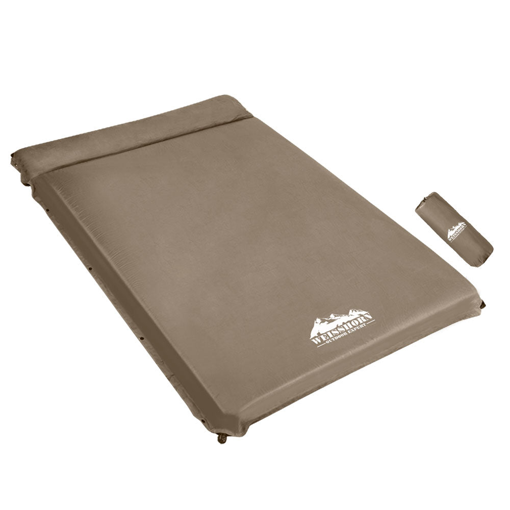 CAMP-MAT-SUE-DT-CO-16111-00.jpg