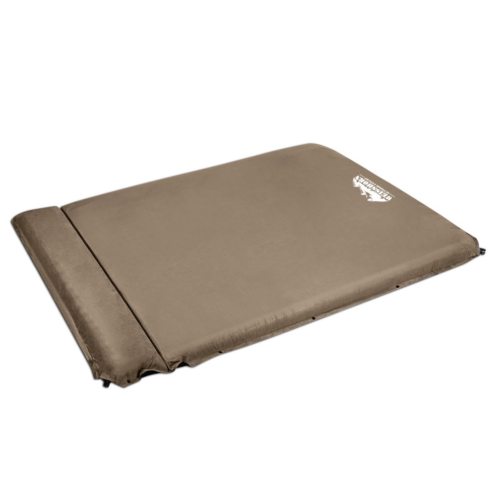 CAMP-MAT-SUE-DT-CO-16111-02.jpg