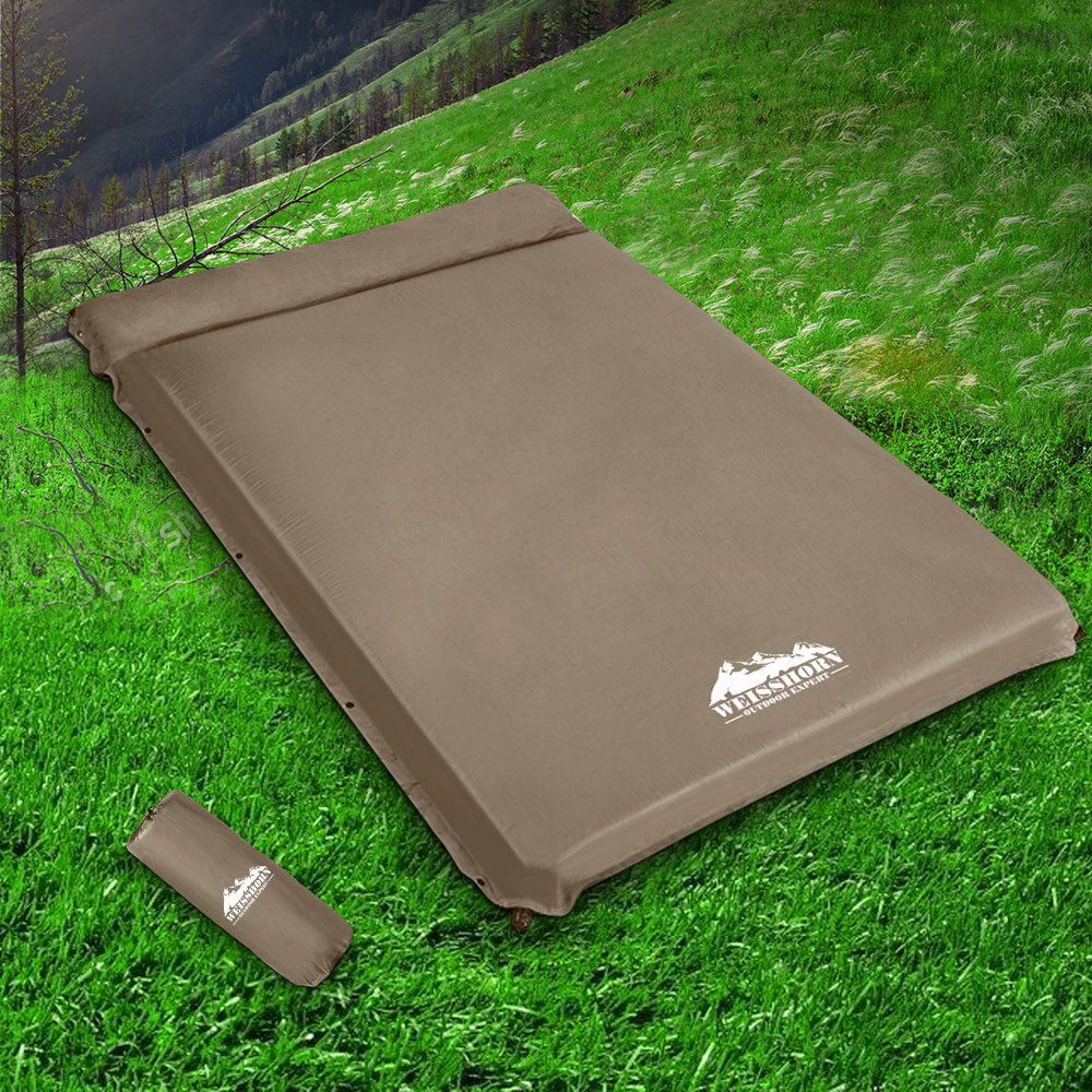 CAMP-MAT-SUE-DT-CO-16111-07.jpg