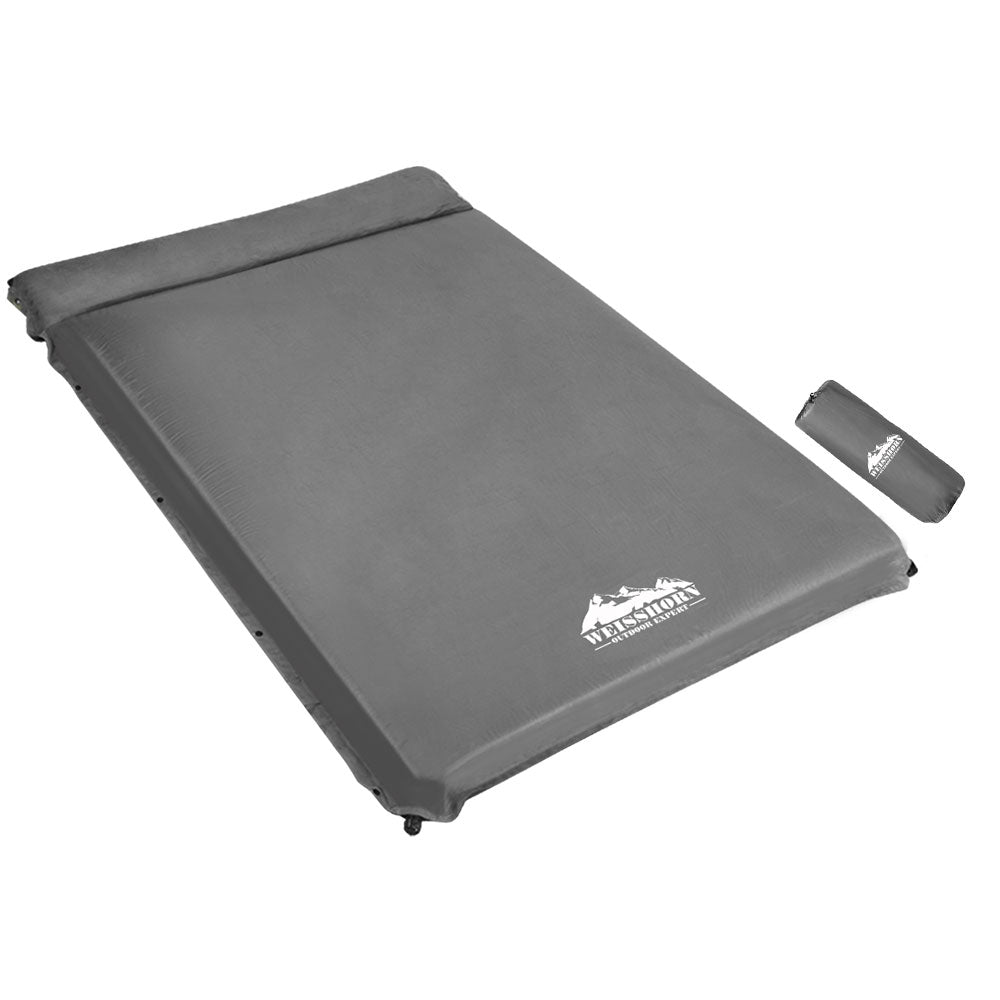 CAMP-MAT-SUE-DT-GREY-10223-00.jpg
