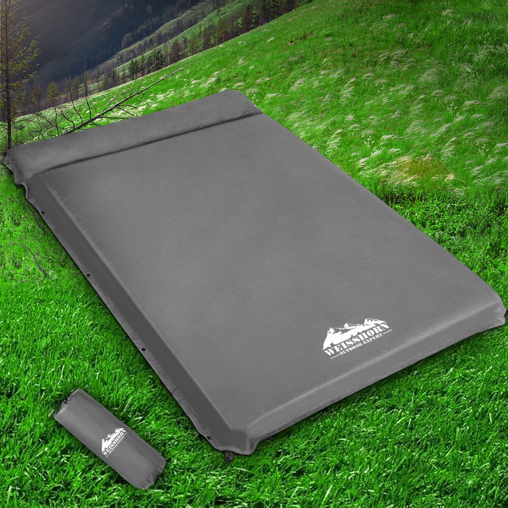 CAMP-MAT-SUE-DT-GREY-10223-07.jpg