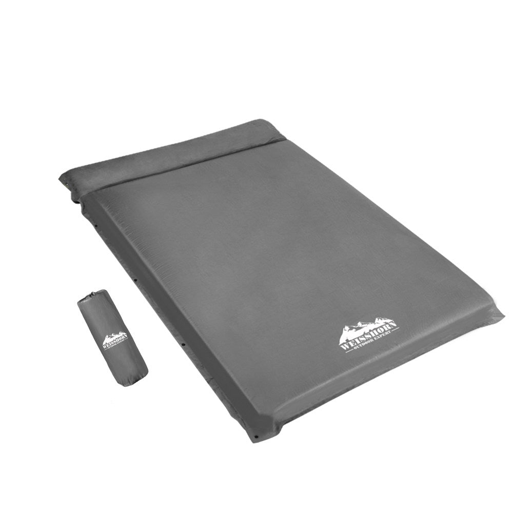 CAMP-MAT-SUE-DT-GREY-202604012000-01.jpg