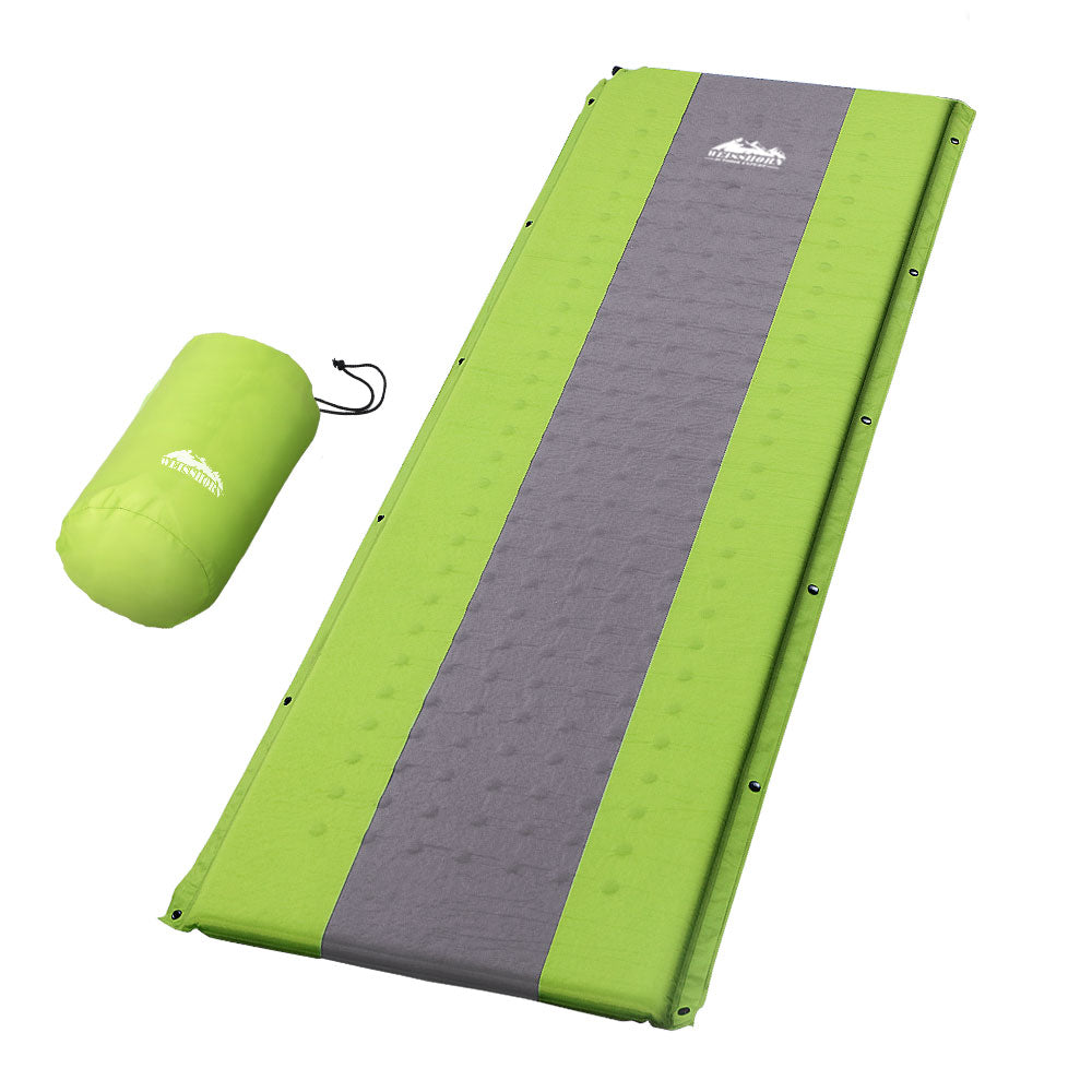 CAMP-MAT-THIN-SIN-GREEN-18726-00.jpg