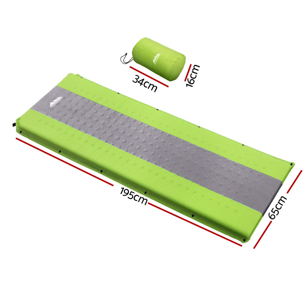 CAMP-MAT-THIN-SIN-GREEN-18726-01.jpg