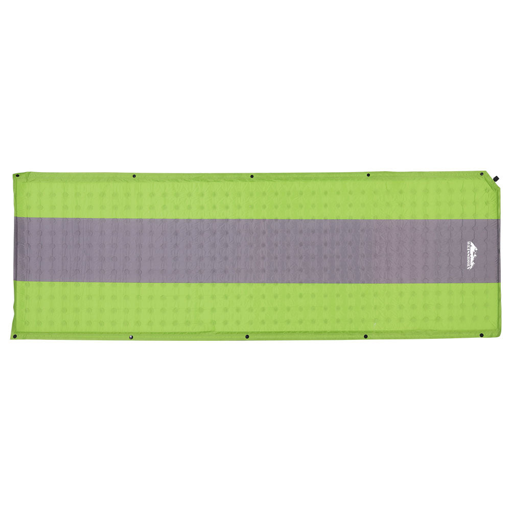 CAMP-MAT-THIN-SIN-GREEN-18726-02.jpg