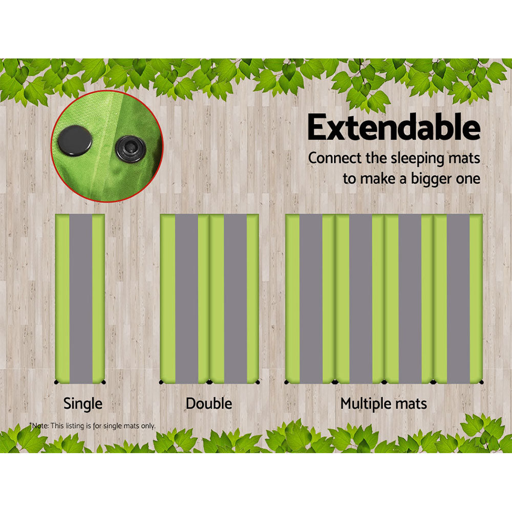 CAMP-MAT-THIN-SIN-GREEN-18726-03.jpg