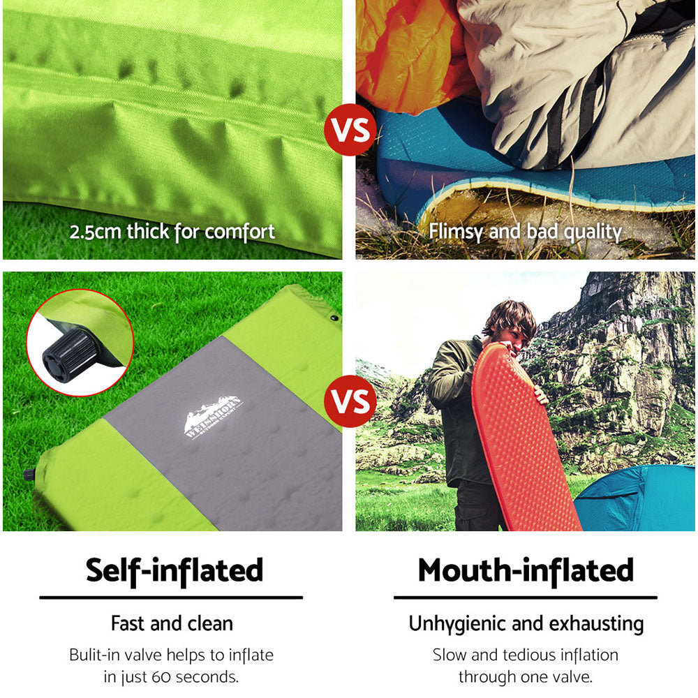 CAMP-MAT-THIN-SIN-GREEN-18726-04.jpg