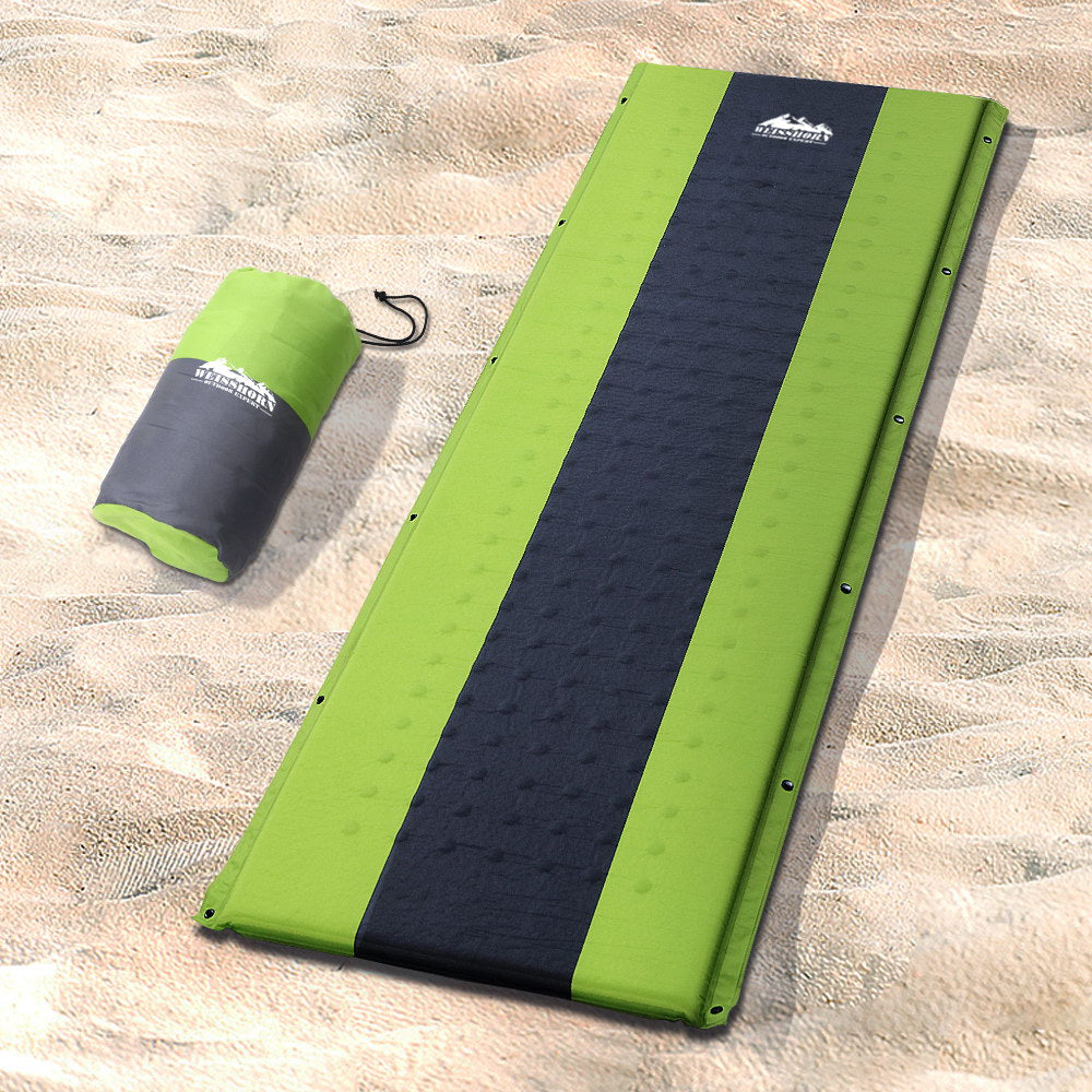 CAMP-MAT-THIN-SIN-GREEN-18726-06.jpg