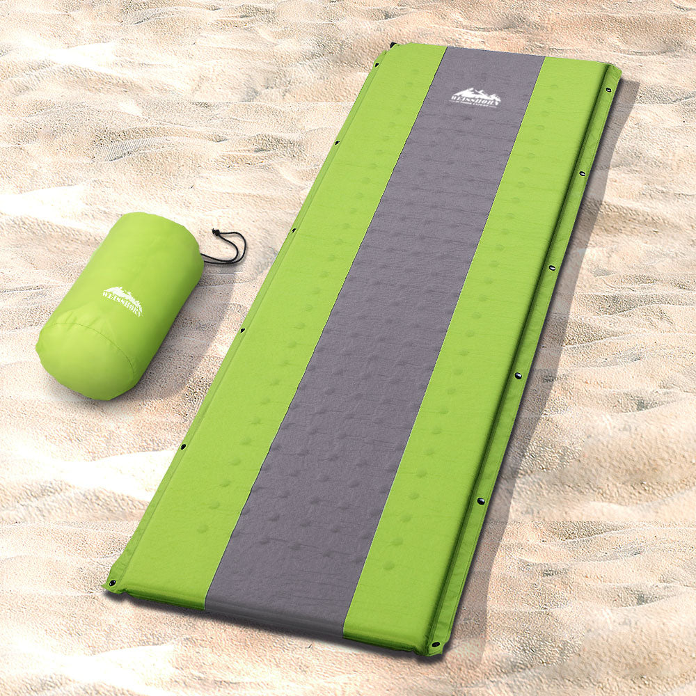 CAMP-MAT-THIN-SIN-GREEN-18726-07.jpg