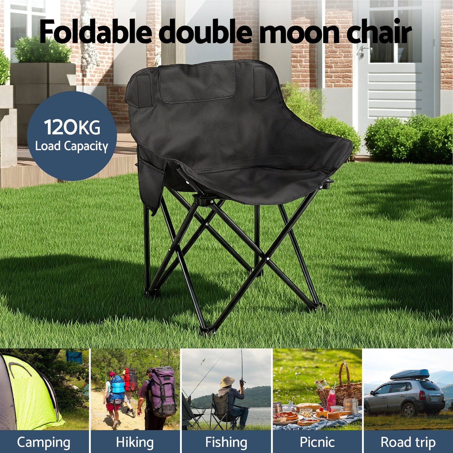 CAMP-MOON-BKX2-MDF-60-202603242010-03.jpg