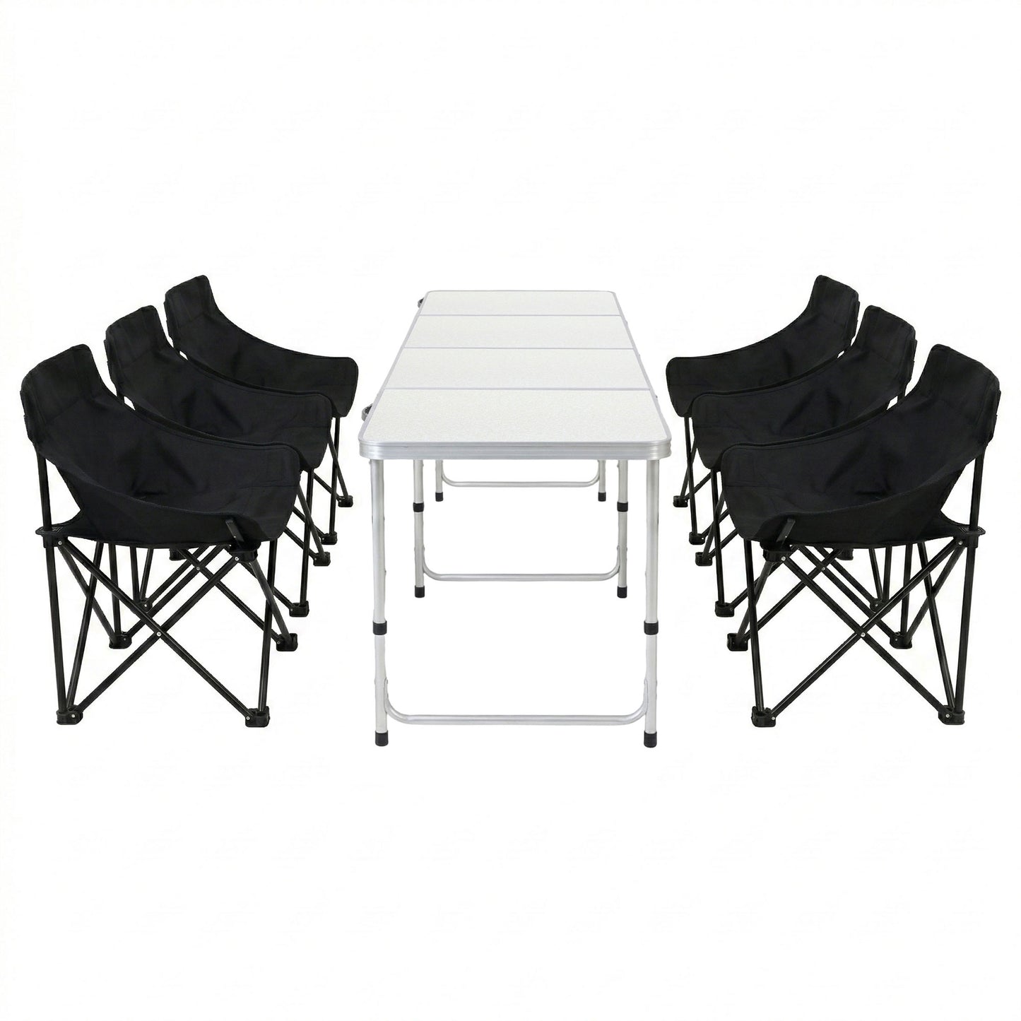 CAMP-MOON-BKX6-MDF-240-202603031410-02.jpg