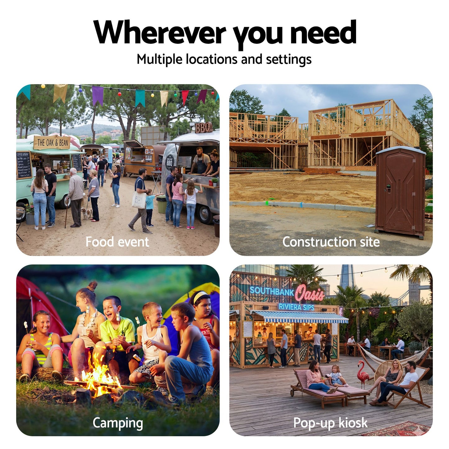 CAMP-STAND-19L-GREY-03.jpg