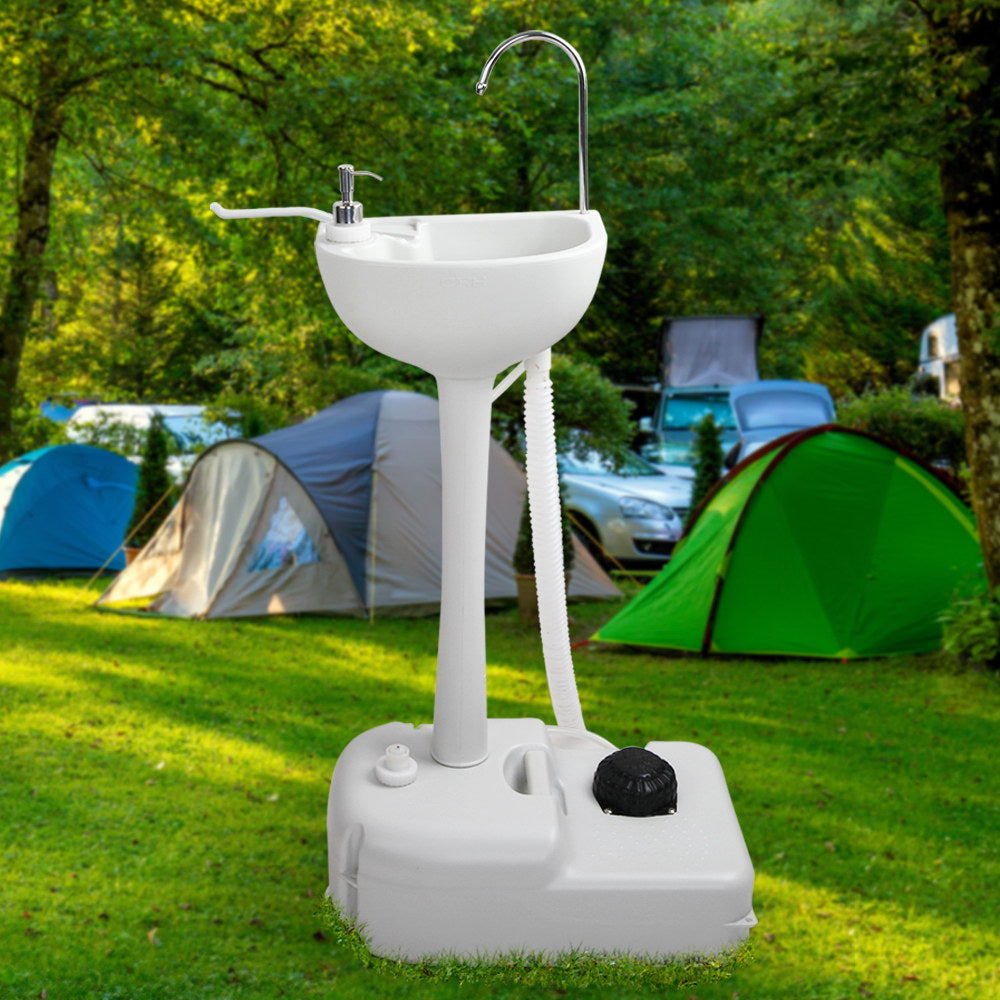 CAMP-STAND-19L-GREY-06.jpg