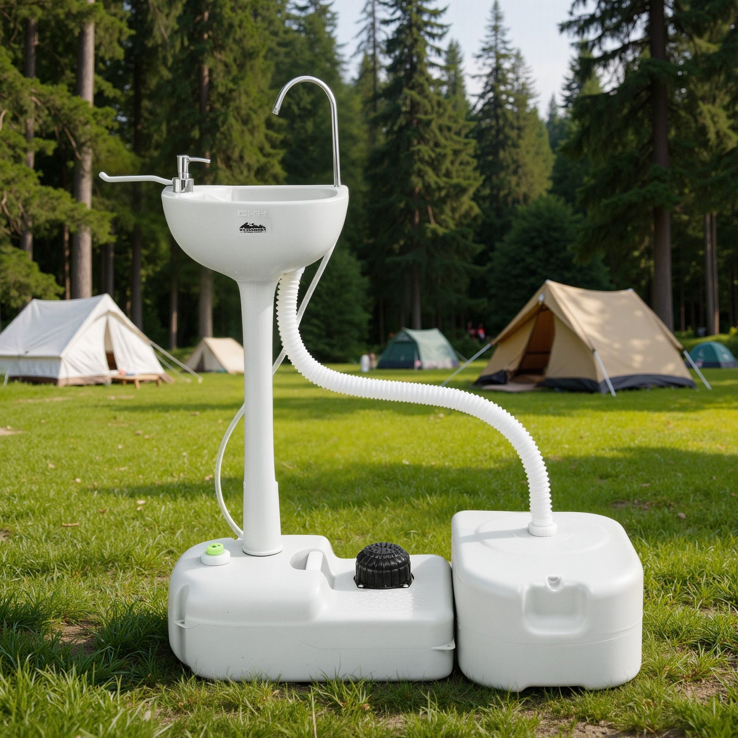 CAMP-STAND-43L-GREY-08.jpg