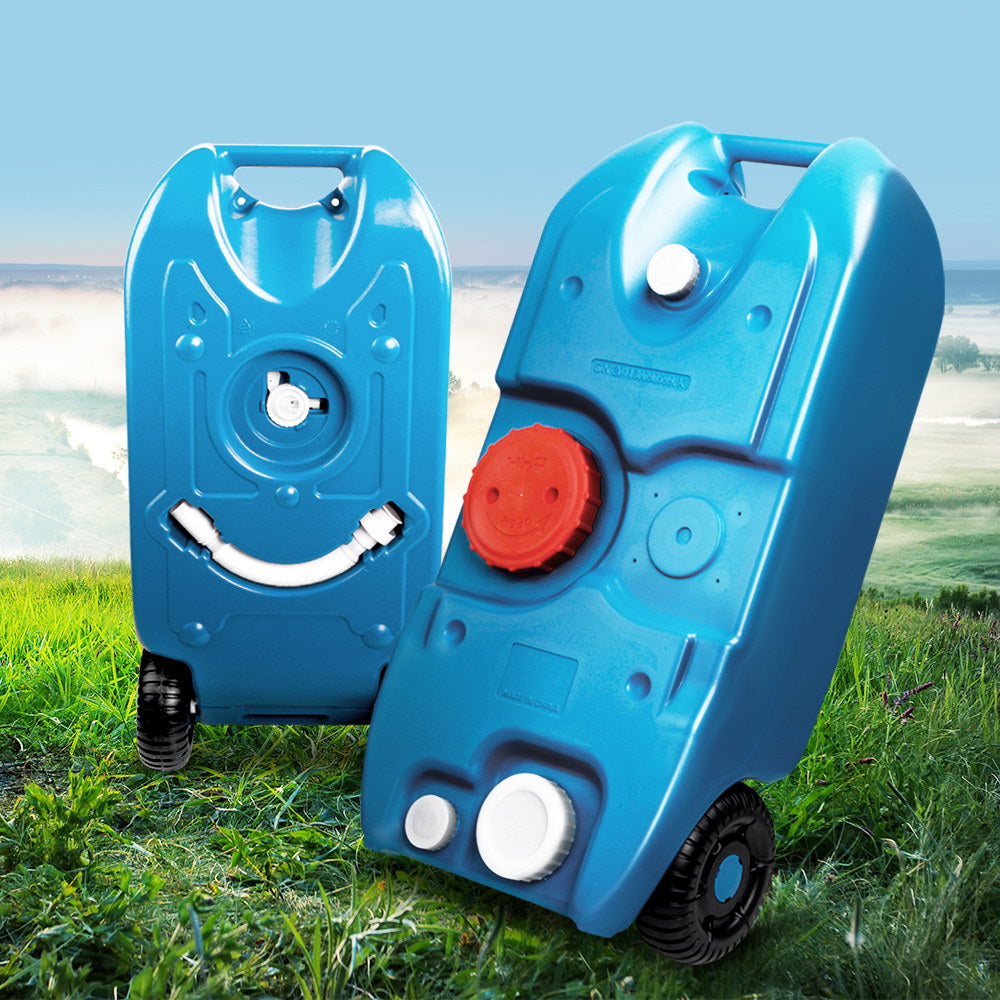 CAMP-TANK-40L-BLUE-06.jpg