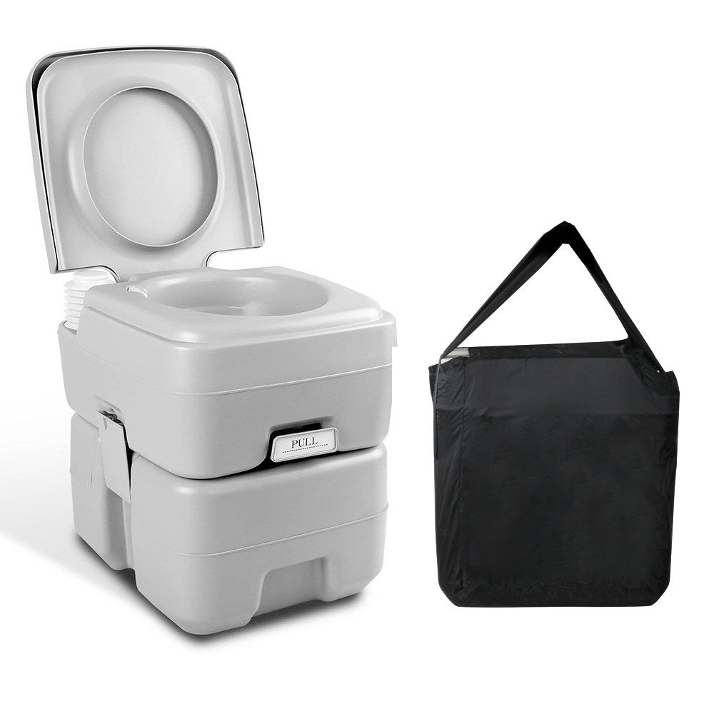 CAMP-TOILET-20L-T-FC-00.jpg