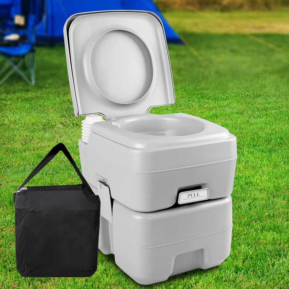 CAMP-TOILET-20L-T-FC-06.jpg