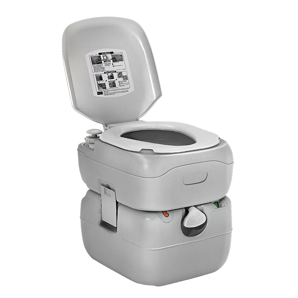 CAMP-TOILET-22L-T-00.jpg