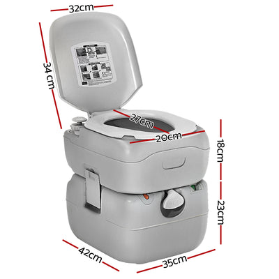 CAMP-TOILET-22L-T-01.jpg